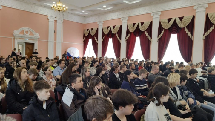 IMG_20260328_143606.png