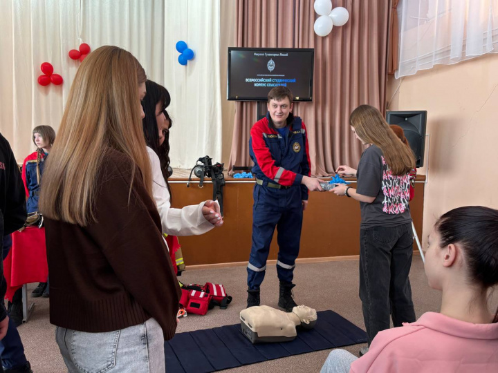 IMG_20260316_102631_901.jpg