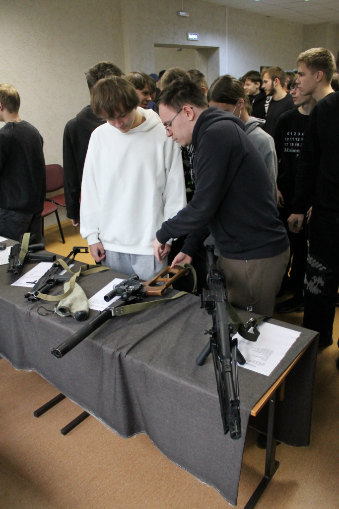 IMG_1855.JPG IMG_1855.JPG