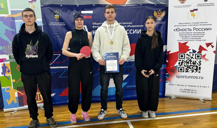 aYLJyKkOdU2qC2y-YzYE44pU8UWvZOhTsfi2cdYhcaReBauUc9IVZQBTx7KL-Wu6qCyynjF-mgDsEb_7C1-MWiEL.jpg