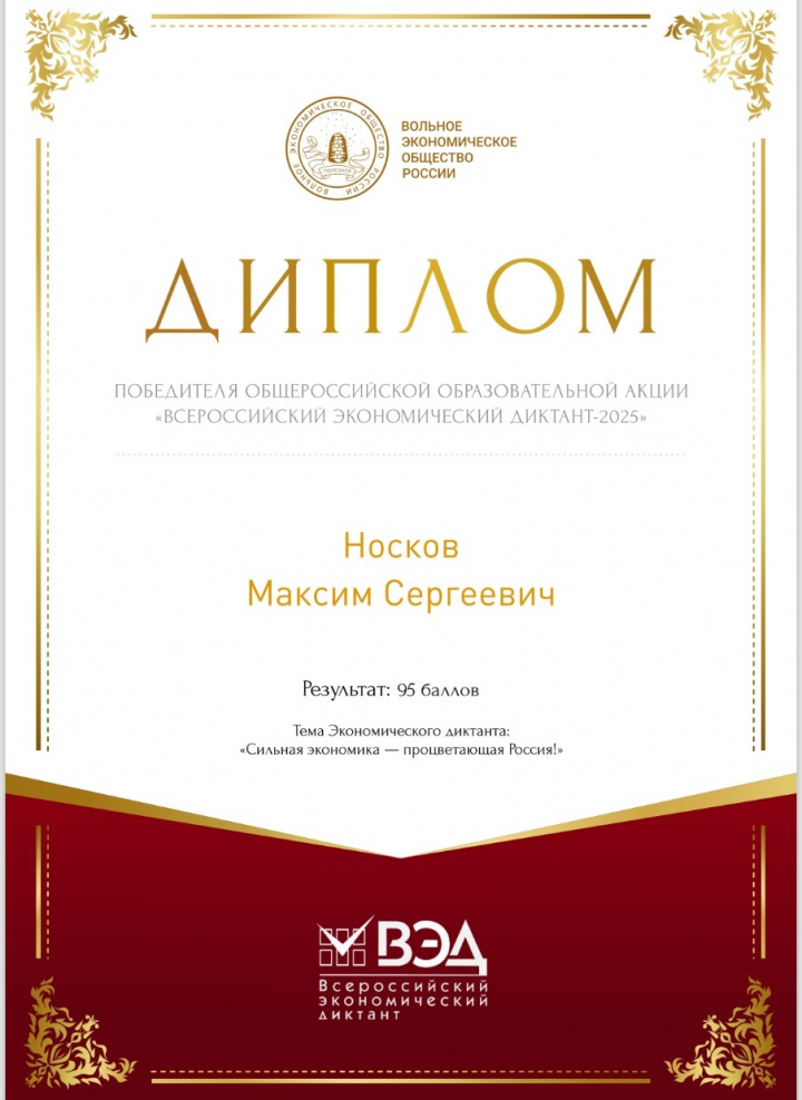 1000091389.jpg
