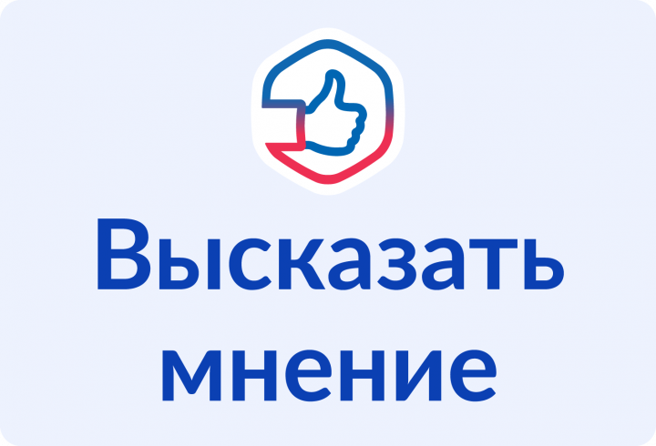 VK Banner-11.png VK Banner-11.png