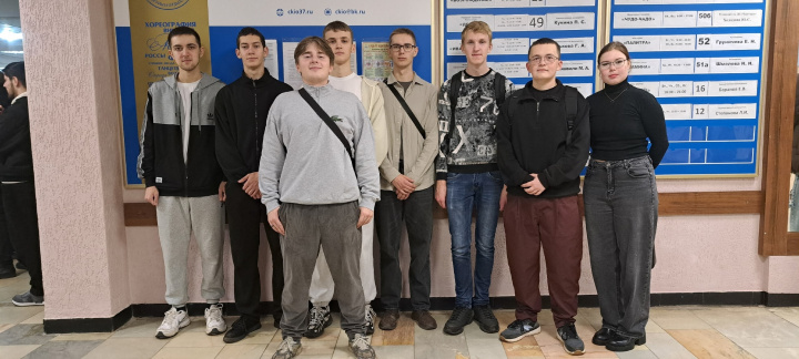 QeYrrcDdpr47ZpjvEi_ZgylY-rJ_jtw8ZRKOke7NCr1dGN_0_8meUfIAQY_BHO7mMURWAHnXhyW1zj2vE0e0jBJl.jpg