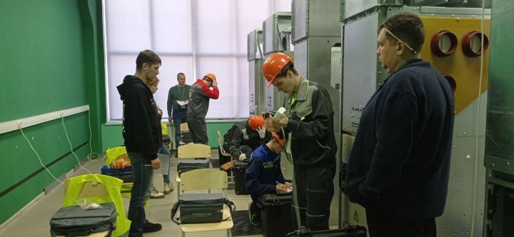 Д-2.jpg Д-2.jpg