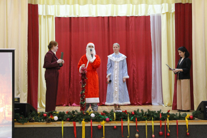 IMG_3768.JPG