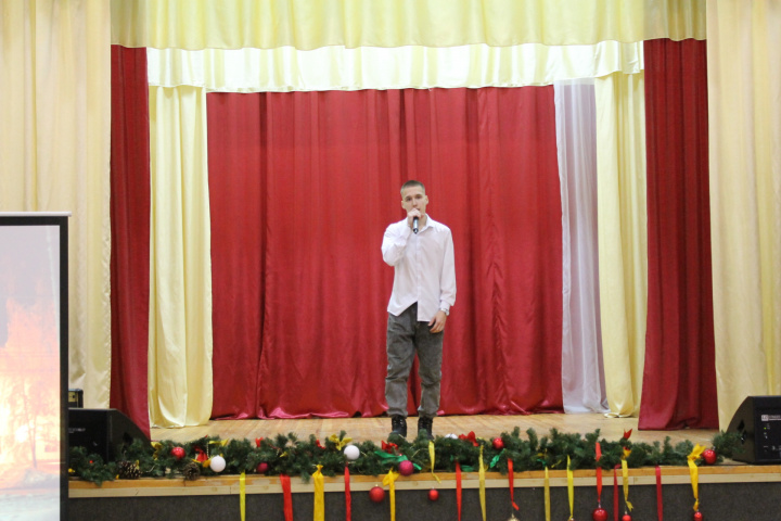 IMG_3727.JPG