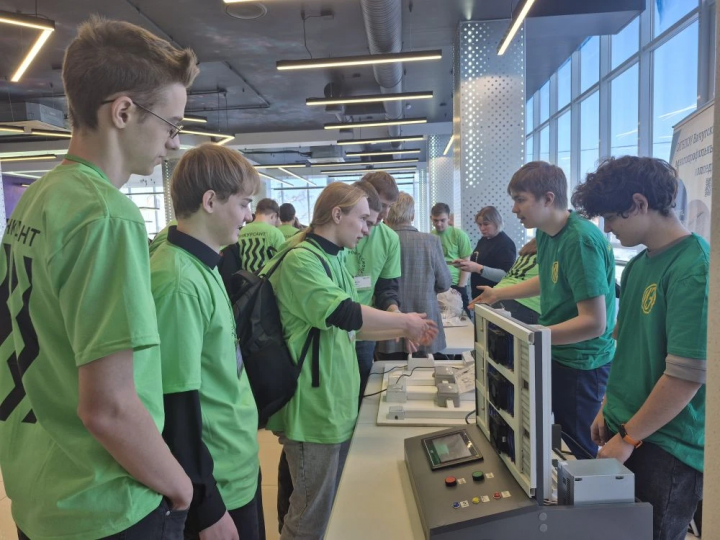 IMG_20260205_123020.png IMG_20260205_123020.png