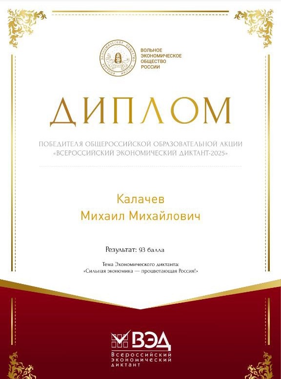 1000091388.jpg