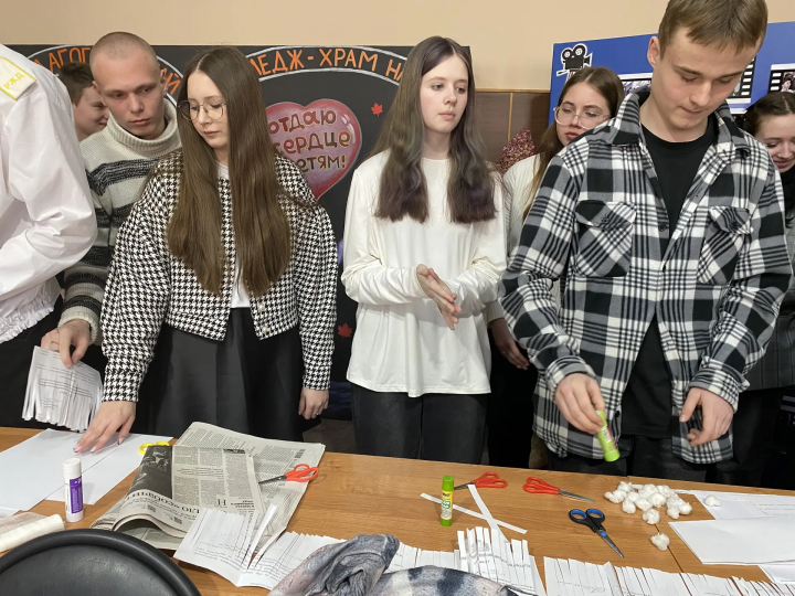 IMG_20260420_124324.png