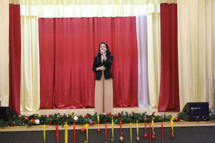 IMG_3687.JPG