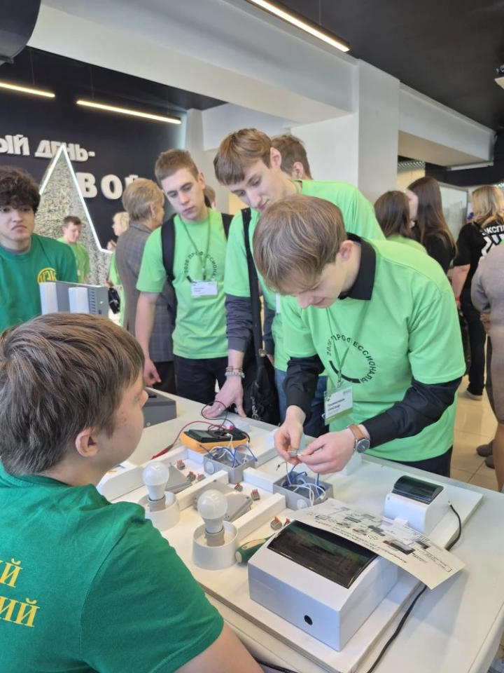 IMG_20260205_122946.png IMG_20260205_122946.png