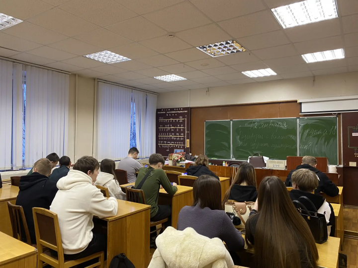 IMG_20260112_092341.png